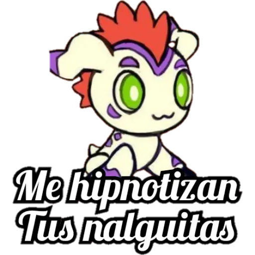 Digimon 2