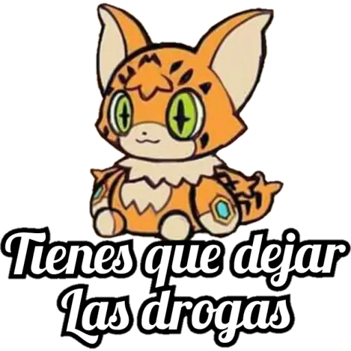 Digimon 2