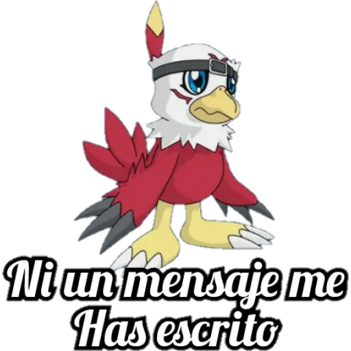 Digimon 2