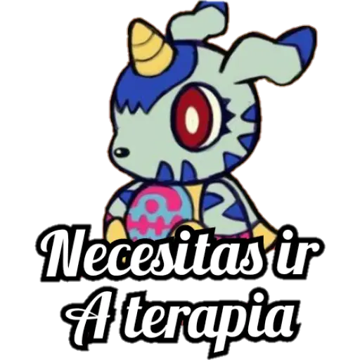 Digimon 2