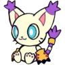 tray-icon