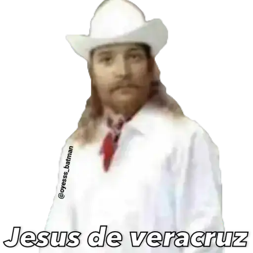 Diosito