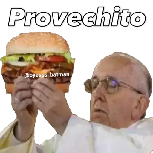 Diosito
