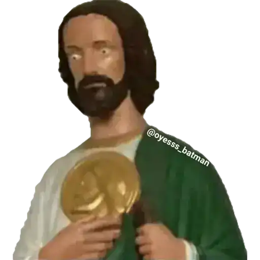 Diosito