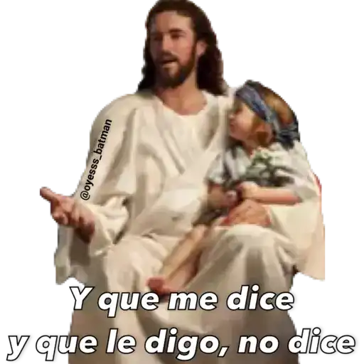 Diosito