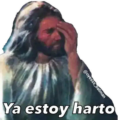 Diosito