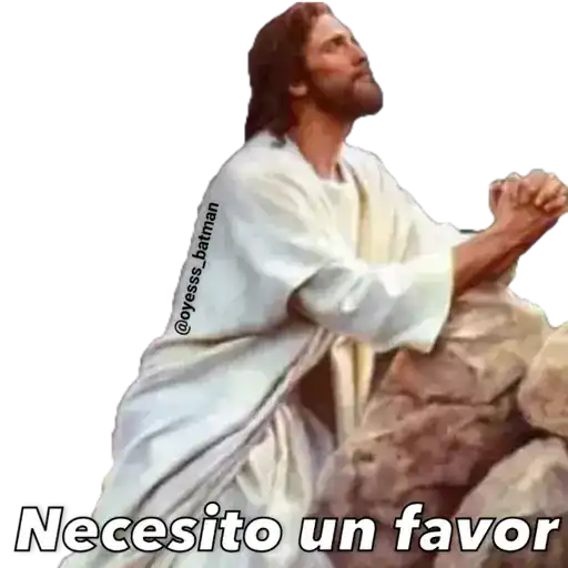 Diosito