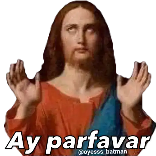 Diosito