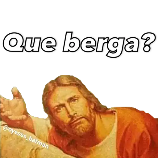 Diosito