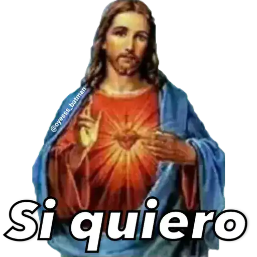 Diosito
