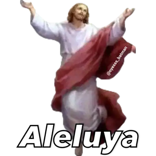 Diosito
