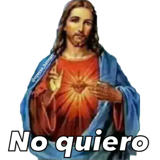 Diosito