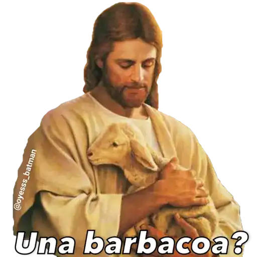 Diosito