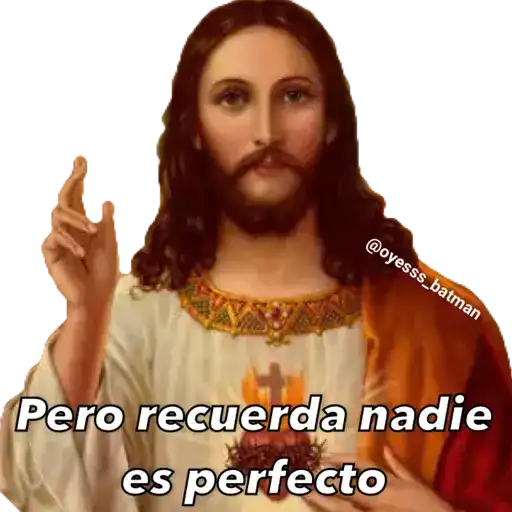 Diosito