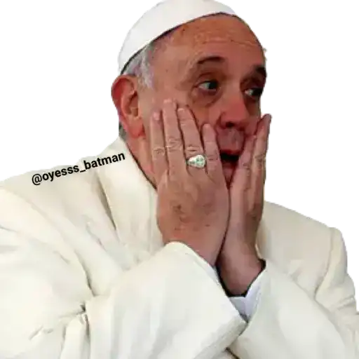 Diosito