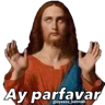 Diosito