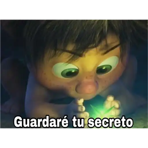 THE GOOD DINOSAUR •Emomar 