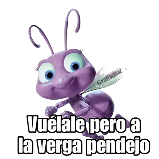 Disney 1