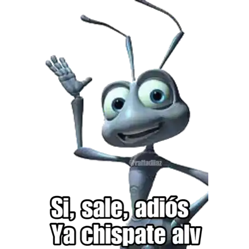 Disney 1