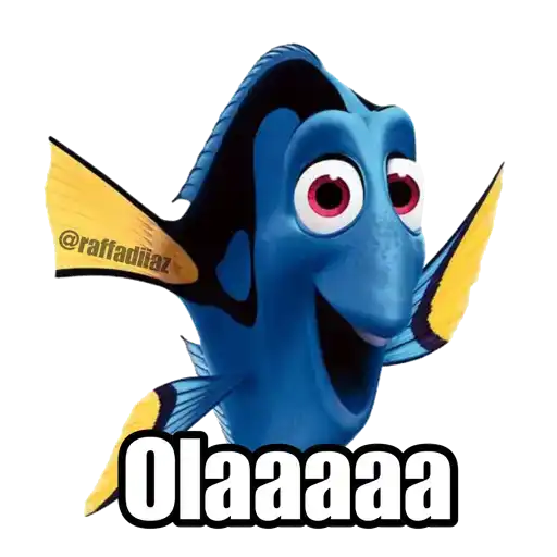 Disney 1