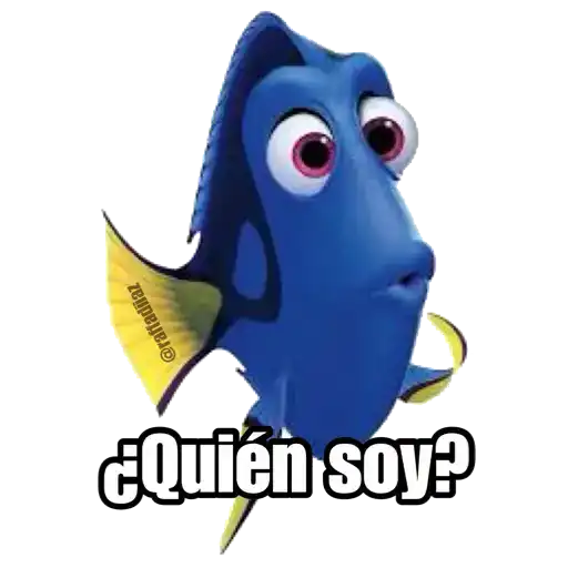 Disney 1