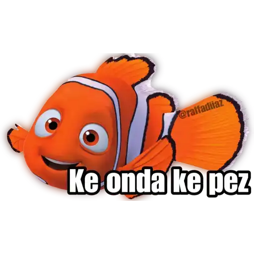 Disney 1