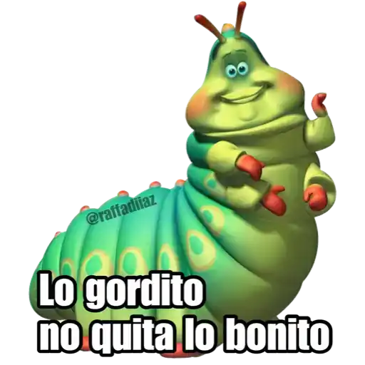 Disney 1