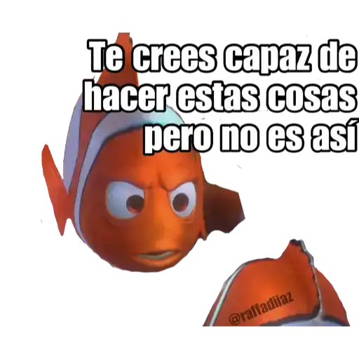 Disney 1