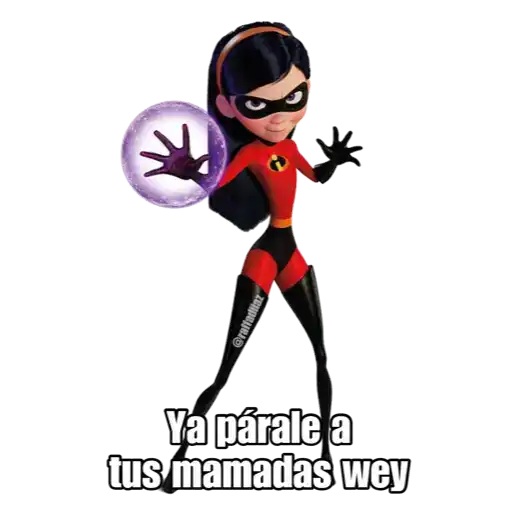 Disney 1