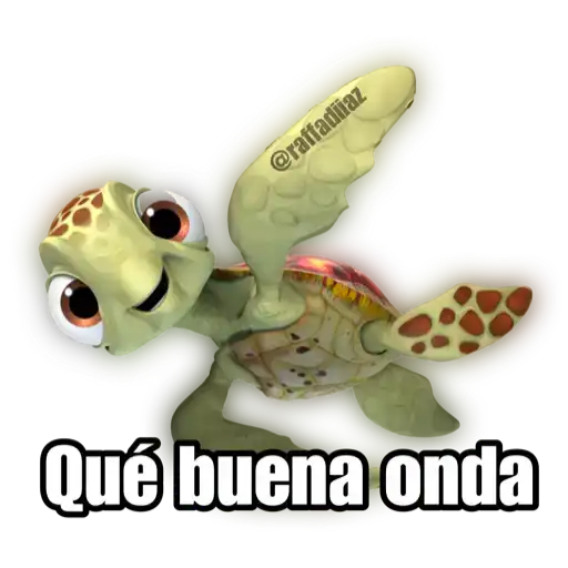 Disney 1 preview
