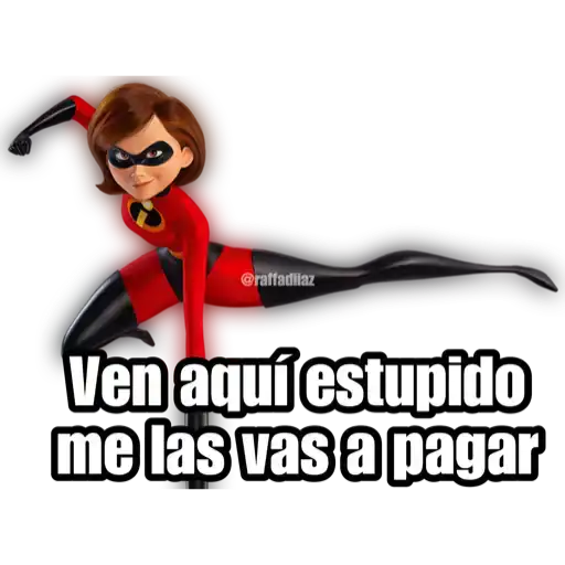 Disney 1