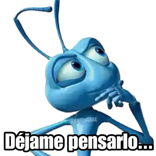 Disney 1