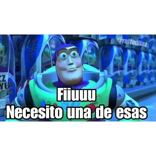 Disney 1