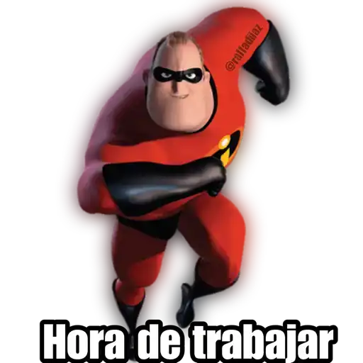 Disney 1