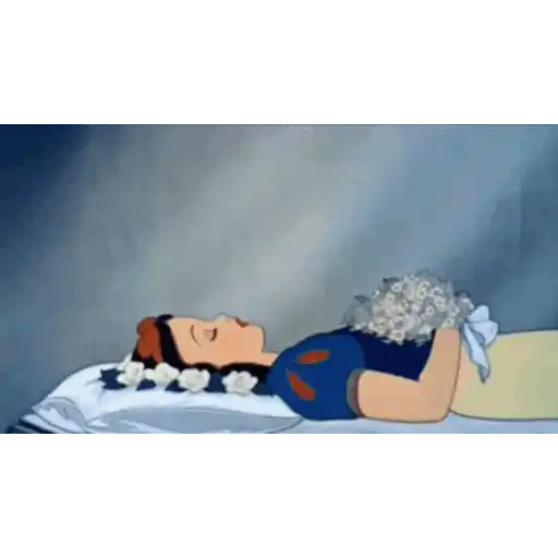 Disney (Kiss)