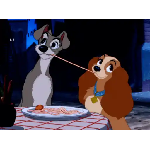 Disney (Kiss)