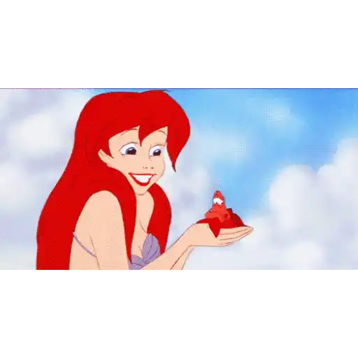Disney (Kiss)