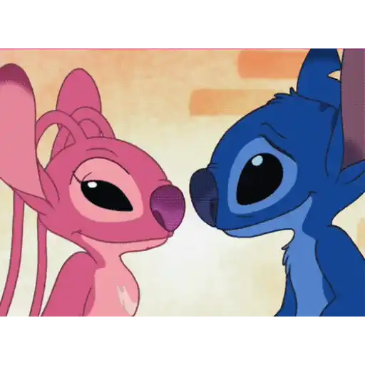 Disney (Kiss)