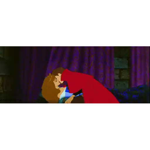 Disney (Kiss)