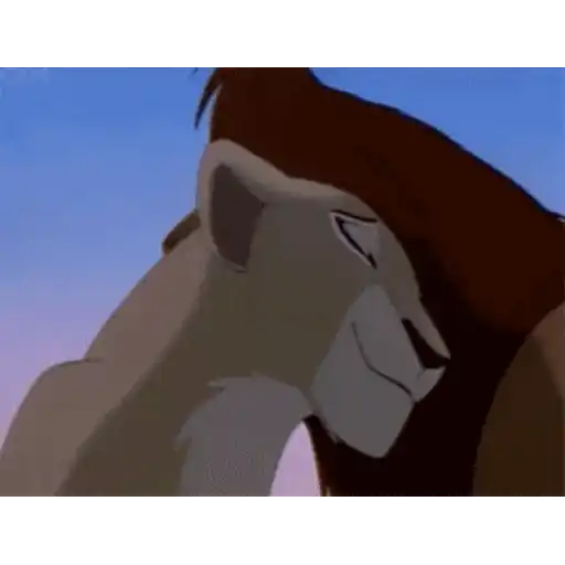 Disney (Kiss)