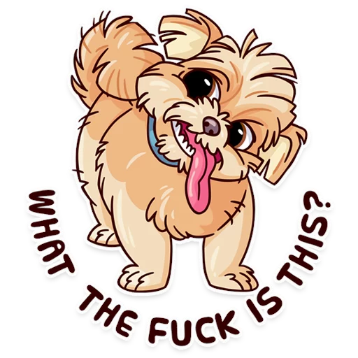 Dogs Memes