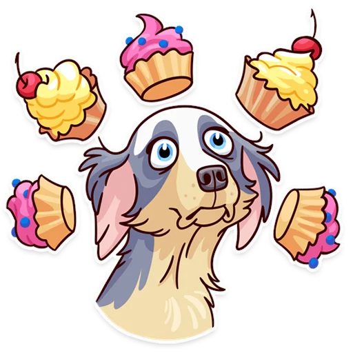Dogs Memes preview