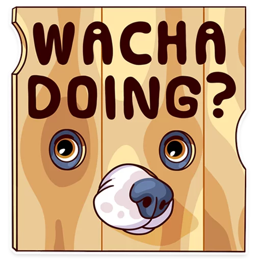 Dogs Memes