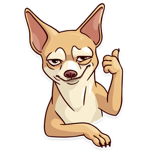 Dogs Memes