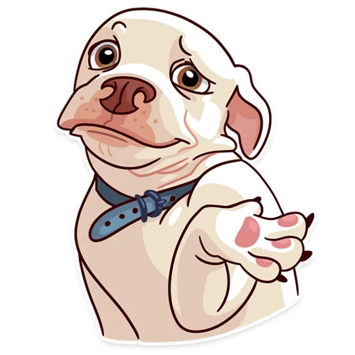 Dogs Memes