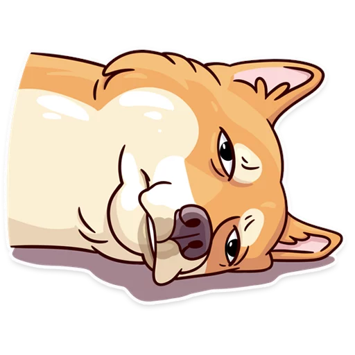 Dogs Memes