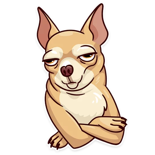 Dogs Memes