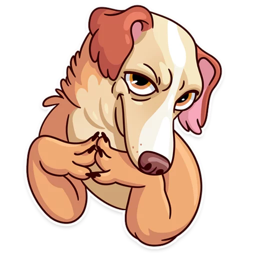 Dogs Memes