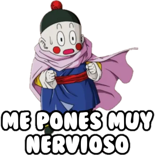 DragonBall 2