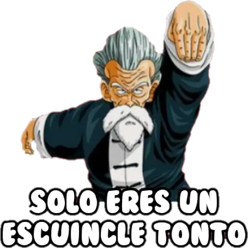 DragonBall 2